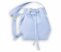 Bucket Bag KARI