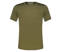 T-Shirt "Cool-Lite Sphere Short Sleeve Crewe"