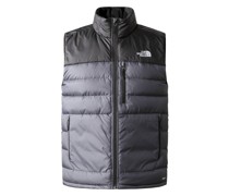 Hrerren Daunenweste ACONCAGUA 2 Vest M