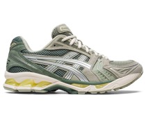 Laufschuhe GEL-KAYANO 14