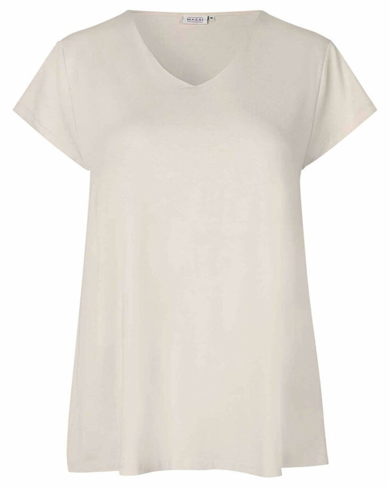 MASAI Damen Top Digna