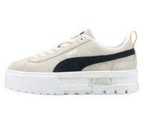 Lifestyle - Schuhe - Sneakers Mayze Damen