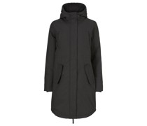 Parka PATRICIA COAT
