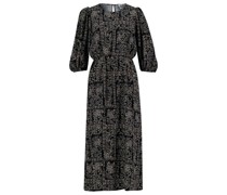 Freizeitkleid STRONG
