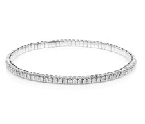 Diamantarmband