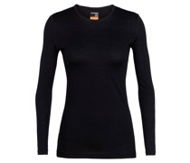 Thermo-Langarmshirt 200 OASIS