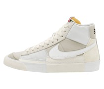 Sneaker BLAZER MID PRO CLUB