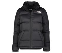 Daunenjacke "Diablo Down Jacket"