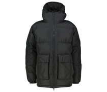Jacke RAWDON PUFFER JACKET