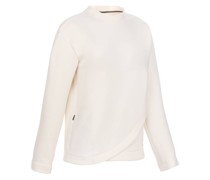 Thermo-Pullover CLELIA