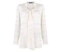 Bluse "Adriana" Langarm