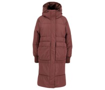 Jacke RY