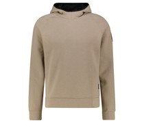 Hoodie B-WHALE H