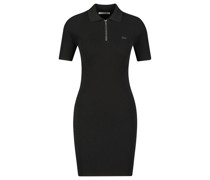 Polokleid