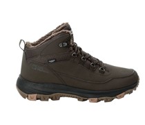 Wanderstiefel EVERQUEST TEXAPORE MID M