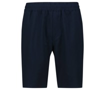 Shorts SMITH 10929