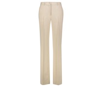 Stoffhose FAYSA Bootcut Fit