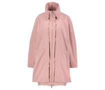 Kurzmantel VISBY COAT