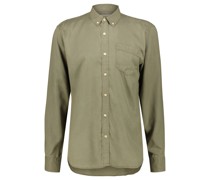 Hemd BEAM TENCEL