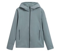 Übergangsjacke AYDEN