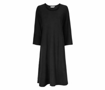 Kleid Nura