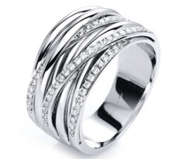 Diamantring
