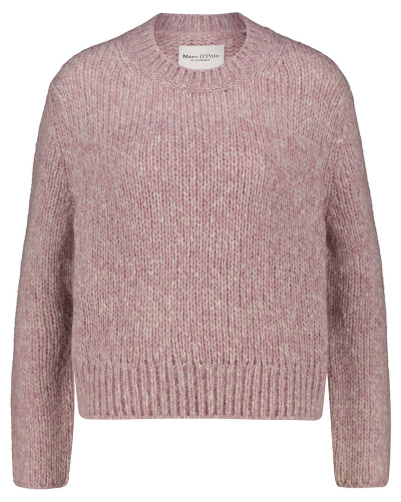 Marc O'Polo Damen Pullover