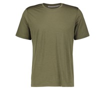 T-Shirt TECH LITE II