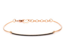 Diamantarmband