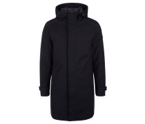 Winterjacke