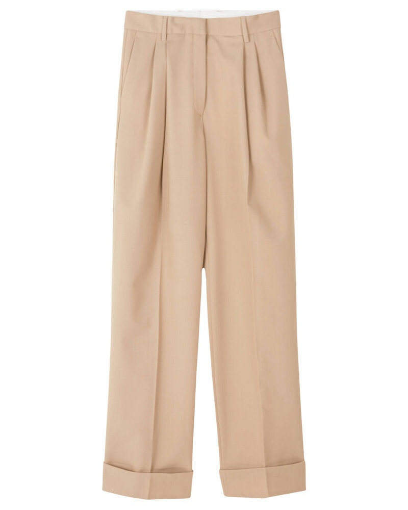 Day Birger et Mikkelsen Damen Hose Classic Lady