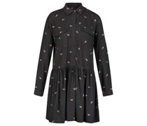 Hemdkleid PAOLA