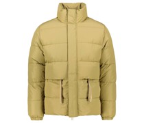 Steppjacke GUNTER