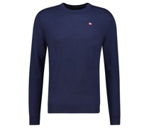 Pullover DAMAVAND