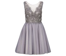 Cocktailkleid