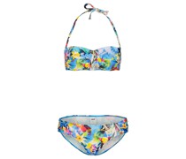 Bikini-Set