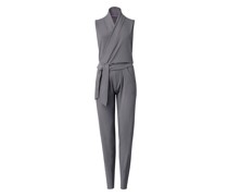 Jumpsuit Stella
