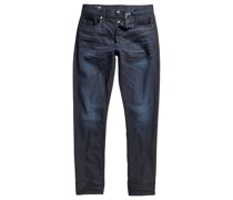 Jeans 3301 SLIM FIT