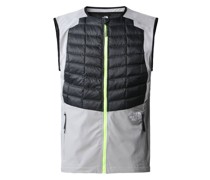 Steppweste M MOUNTAIN ATHLETICS LAB THERMOBALL VEST