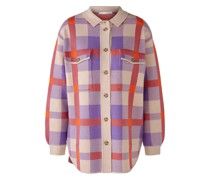 Hemdjacke