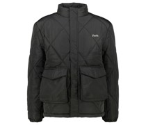 Pufferjacke PAMPA