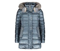 Steppjacke Kunstdaune