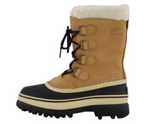 Schneestiefel NL1005 CARIBOU