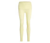 Tights