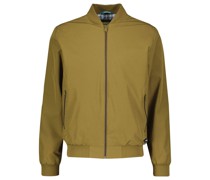 Blouson LIGHTWEIGHT BOMBER JACKET