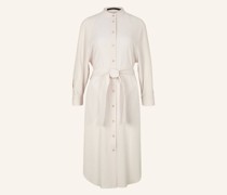 Hemdblusenkleid