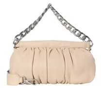 Handtasche RUBY SILKY LEATHER