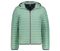Jacke "Atlantic"