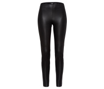 Hose Skinny Fit