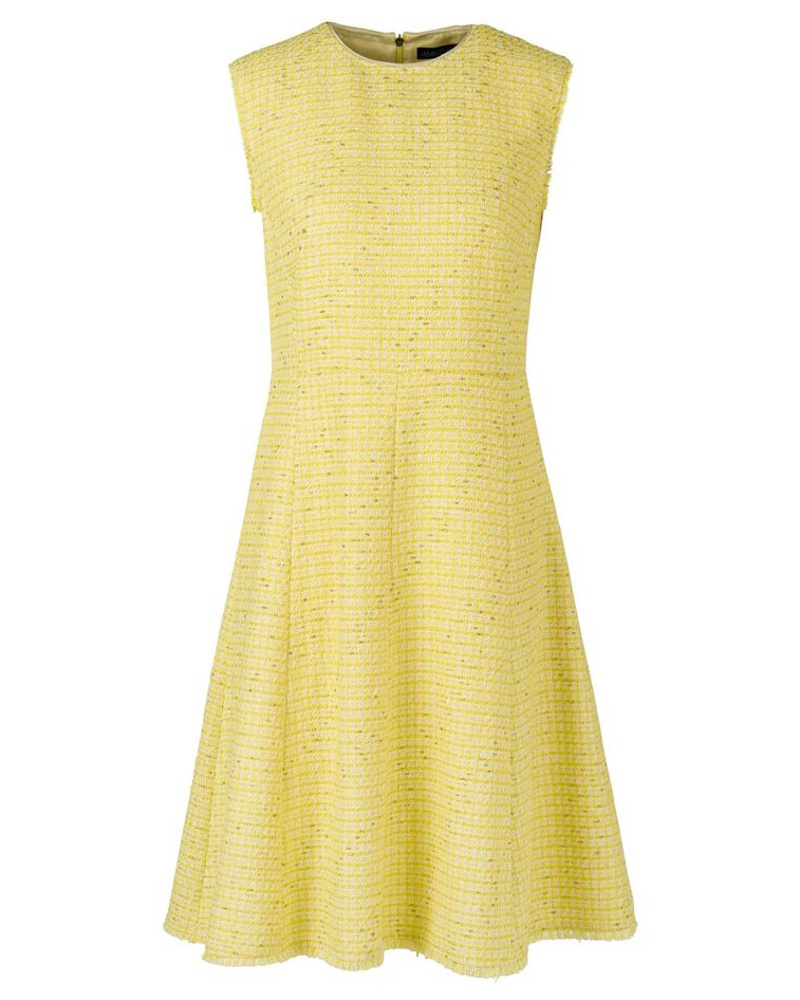 Marc Cain Damen Kleid
